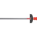 Cờ lê lực vạch chia YATO YT-07642, đầu 3/4 inch, dải lực 0-500 Nm