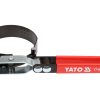 Cờ Lê Lọc Dầu YATO YT-0820, YT-0821, YT-0822, YT-0823 Cờ Lê Lọc Dầu YATO YT-0820, YT-0821, YT-0822, YT-0823: Giải Pháp Chuyên Nghiệp Cho Mọi Kích Cỡ Lọc
