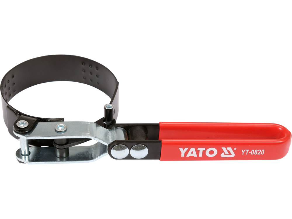 Cờ Lê Lọc Dầu YATO YT-0820, YT-0821, YT-0822, YT-0823 Cờ Lê Lọc Dầu YATO YT-0820, YT-0821, YT-0822, YT-0823: Giải Pháp Chuyên Nghiệp Cho Mọi Kích Cỡ Lọc