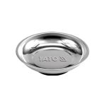 Khay Nam Châm Đựng Dụng Cụ YATO YT-0830 và YT-0831: Giải Pháp Sắp Xếp Dụng Cụ Thông Minh và Hiệu Quả