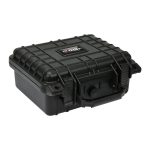 Hộp Chống Sốc, Chống Nước YATO YT-08901: Giải Pháp Bảo Vệ Dụng Cụ Lớn Hơn