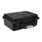 Hộp Chống Sốc, Chống Nước YATO YT-08903: Bảo Vệ Dụng Cụ Toàn Diện