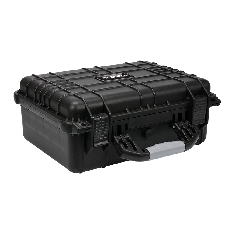 Hộp Chống Sốc, Chống Nước YATO YT-08903 Hộp Chống Sốc, Chống Nước YATO YT-08903: Bảo Vệ Dụng Cụ Toàn Diện