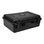 Hộp Chống Sốc, Chống Nước YATO YT-08904: Bảo Vệ Dụng Cụ Toàn Diện