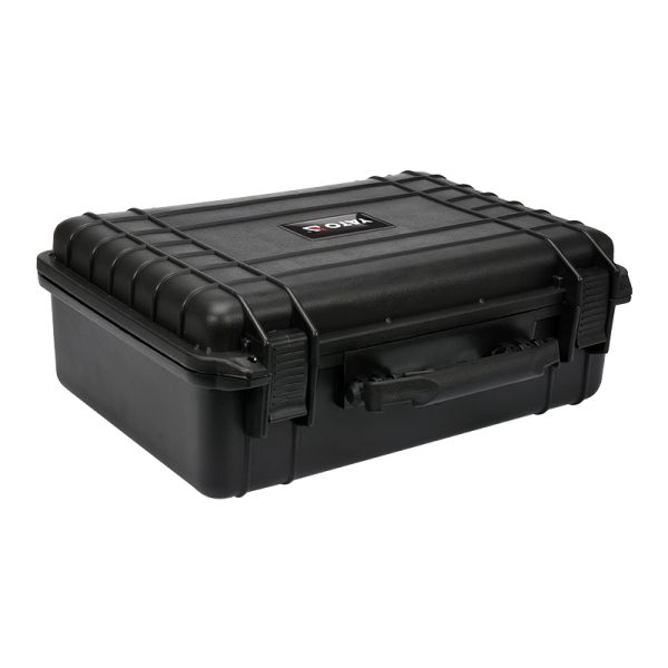 Hộp Chống Sốc, Chống Nước YATO YT-08904: Bảo Vệ Dụng Cụ Toàn Diện