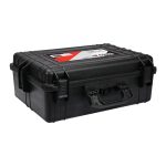 Hộp Chống Sốc, Chống Nước YATO YT-08906: Bảo Vệ Thiết Bị Kích Thước Lớn