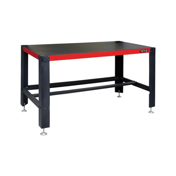 Bàn thao tác – bàn lắp ráp – bàn làm việc