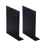 Giá Đỡ Thùng YATO YT-08922: Phụ Kiện Tối Ưu Cho Bàn Làm Việc