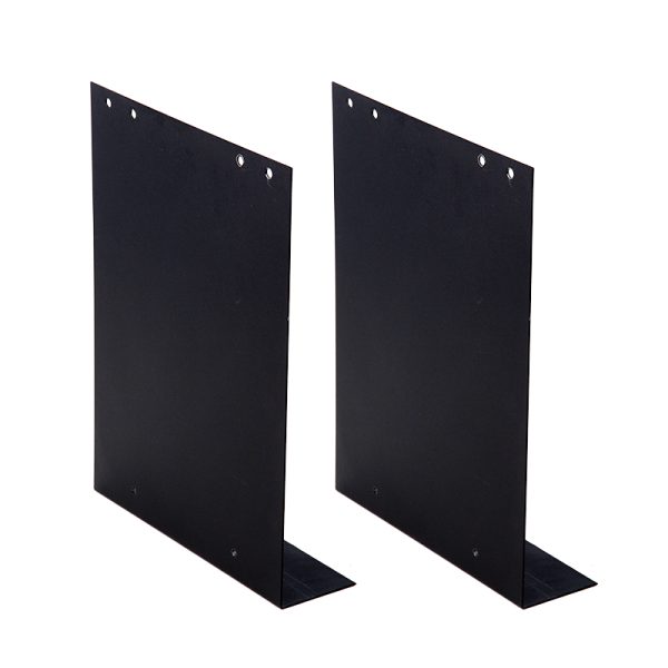 Giá Đỡ Thùng YATO YT-08922: Phụ Kiện Tối Ưu Cho Bàn Làm Việc