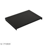 Thanh Tăng Cường YATO YT-08940: Nâng Cao Độ Chắc Chắn cho Hệ Thống Lưu Trữ