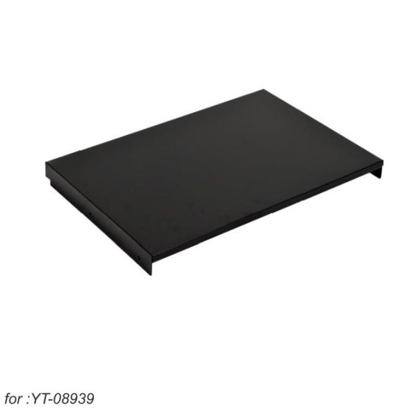 Thanh Tăng Cường YATO YT-08940: Nâng Cao Độ Chắc Chắn cho Hệ Thống Lưu Trữ