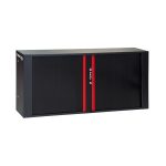 Tủ Treo Tường Có Cửa Cuốn YATO YT-09061: Lưu Trữ Gọn Gàng và An Toàn