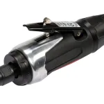 Máy Mài Hơi YATO YT-09632: Siêu Nhẹ, Công Suất Mạnh Mẽ