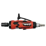 Máy Mài Hơi YATO YT-09633: Siêu Nhẹ, Công Suất Cao