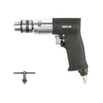 Máy Khoan Hơi YATO YT-0970: Đảo Chiều, Bền Bỉ và Hiệu Quả