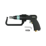 Súng Gỡ Mối Hàn Khí Nén YATO YT-09711: Chuyên Dụng Trong Sửa Chữa Ô tô