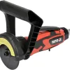 Máy Cắt Khí Nén YATO YT-09717 Máy Cắt Khí Nén YATO YT-09717: Sức Mạnh Vượt Trội Với Thiết Kế Siêu Nhẹ
