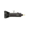 Máy Cắt Khí Nén YATO YT-0993 Máy Cắt Khí Nén YATO YT-0993: Nhỏ Gọn, Hiệu Quả Cao