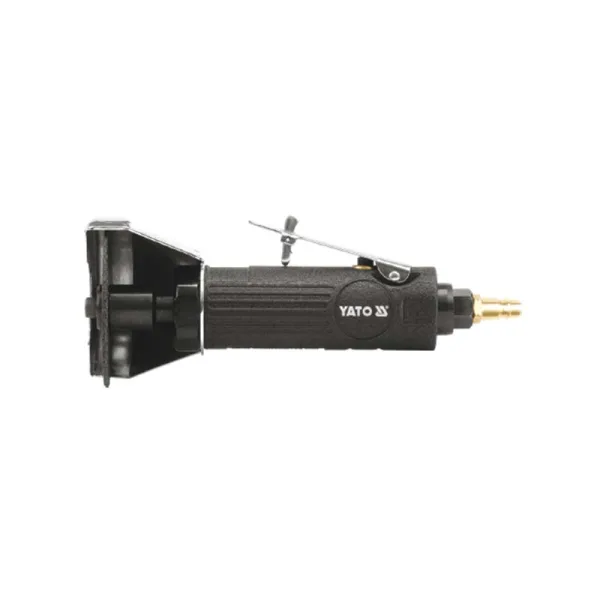 Máy Cắt Khí Nén YATO YT-0993: Nhỏ Gọn, Hiệu Quả Cao