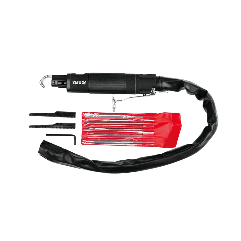 Cưa Hơi YATO YT-09951 Cưa Hơi YATO YT-09951: Cắt Chính Xác, Hiệu Suất Cao