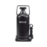 Kích Con Đội Thủy Lực YATO (YT-17015 đến YT-1709)