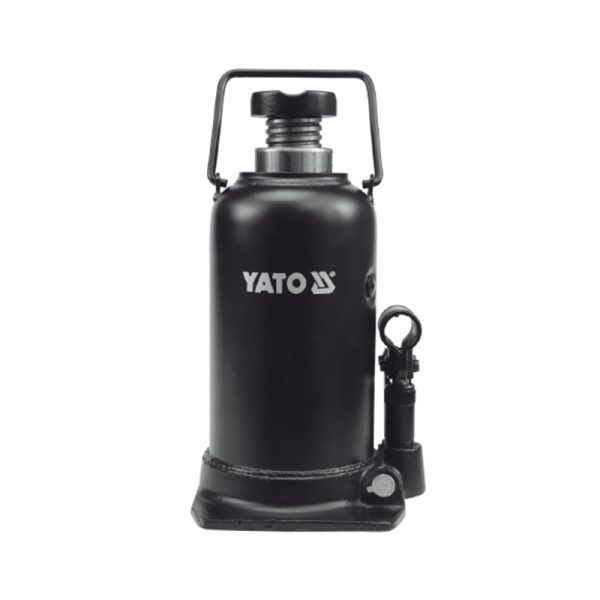 Kích Con Đội Thủy Lực YATO (YT-17015 đến YT-1709)