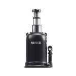 Kích Con Đội Thủy Lực Hai Pít-tông YATO YT-1714 và YT-1715: Sức Nâng Mạnh Mẽ, Tốc Độ Nâng Vượt Trội