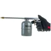 Súng Xịt Rửa Khí Nén YATO YT-2374 Súng Xịt Rửa Khí Nén YATO YT-2374: Vệ Sinh Chuyên Nghiệp và Hiệu Quả