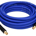 Dây Hơi YATO Hybrid YT-24230, YT-24231, YT-24232: Giải Pháp Linh Hoạt và Bền Bỉ