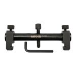 Cảo Tháo Puli YATO YT-25480: Dụng Cụ Chuyên Dụng, Thao Tác Nhanh Gọn