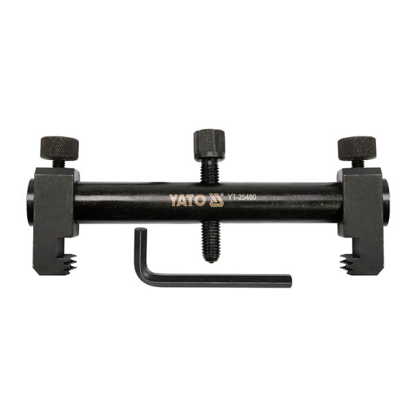 Cảo Tháo Puli YATO YT-25480: Dụng Cụ Chuyên Dụng, Thao Tác Nhanh Gọn