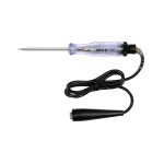 Bút Thử Điện Ô Tô YATO YT-2866: Công Cụ Chẩn Đoán Điện Nhanh Chóng và Chính Xác