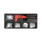 Bộ Kìm Rút Đinh Tán Và Đinh Tán YATO YT-55466: Giải Pháp Chuyên Nghiệp Cho Công Việc Liên Kết