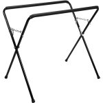 Giá Đỡ Bàn Làm Việc YATO YT-5555: Tiện Lợi, Gọn Nhẹ Cho Mọi Công Việc