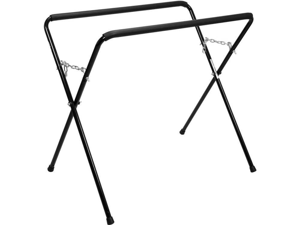 Giá Đỡ Bàn Làm Việc YATO YT-5555 Giá Đỡ Bàn Làm Việc YATO YT-5555: Tiện Lợi, Gọn Nhẹ Cho Mọi Công Việc