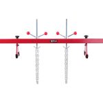 Xà Nâng Động Cơ YATO YT-55568: An Toàn và Hiệu Quả Cho Công Việc Sửa Chữa