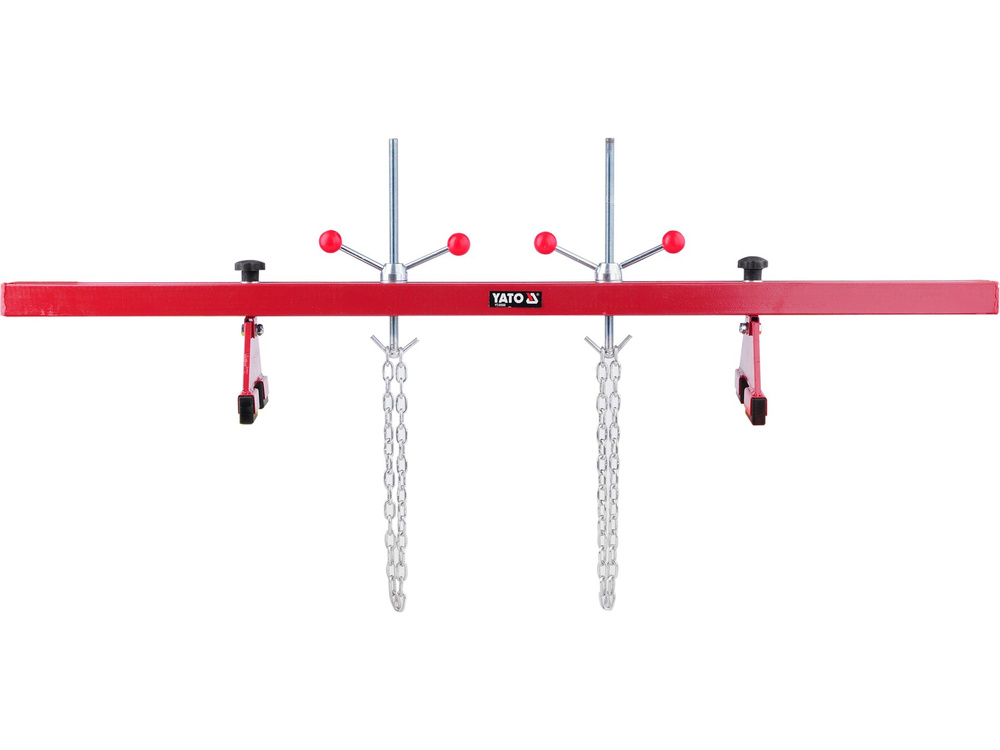 Xà Nâng Động Cơ YATO YT-55568-Cho Công Việc Sửa Chữa Xà Nâng Động Cơ YATO YT-55568: An Toàn và Hiệu Quả Cho Công Việc Sửa Chữa