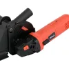 Máy Phay Rãnh Tường YATO YT-82015-1700W-125mm Máy Phay Rãnh Tường YATO YT-82015: Mạnh Mẽ, Đa Năng và Chính Xác