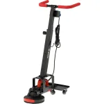 Máy Mài Bê Tông Có Chân Đế YATO YT-82163: Sức Mạnh Vượt Trội cho Mọi Công Trình