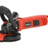 Máy Mài Bê Tông YATO YT-82164-1400W-125mm Máy Mài Bê Tông YATO YT-82164: Hiệu Suất Cao, Chống Bụi Tối Đa