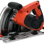 Máy Cưa Rãnh YATO YT-82168: Cắt Chính Xác Tối Đa, Ứng Dụng Đa Năng