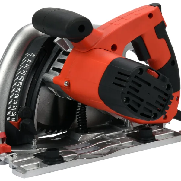 Máy Cưa Rãnh YATO YT-82168: Cắt Chính Xác Tối Đa, Ứng Dụng Đa Năng