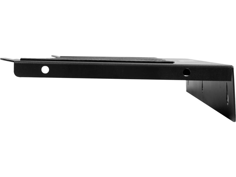 Giá Đỡ Dụng Cụ Điện Cầm Tay YATO YT-09091 Giá Đỡ Dụng Cụ Điện Cầm Tay YATO YT-09091: Lưu Trữ Gọn Gàng và Chuyên Nghiệp