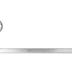 Dụng Cụ Thay Lọc Dầu Haldex YATO YT-05971: Giải Pháp Chuyên Dụng Cho Hệ Thống Dẫn Động Bốn Bánh VAG