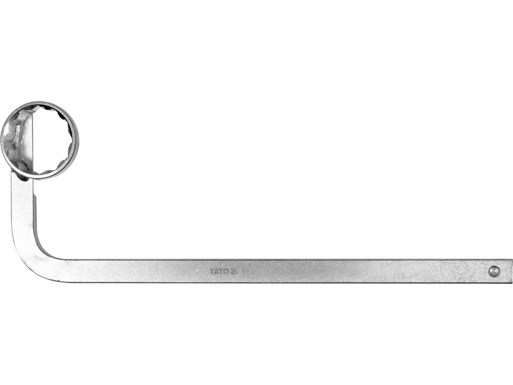 Dụng Cụ Thay Lọc Dầu Haldex YATO YT-05971-Hệ Thống Dẫn Động Bốn Bánh VAG Dụng Cụ Thay Lọc Dầu Haldex YATO YT-05971: Giải Pháp Chuyên Dụng Cho Hệ Thống Dẫn Động Bốn Bánh VAG