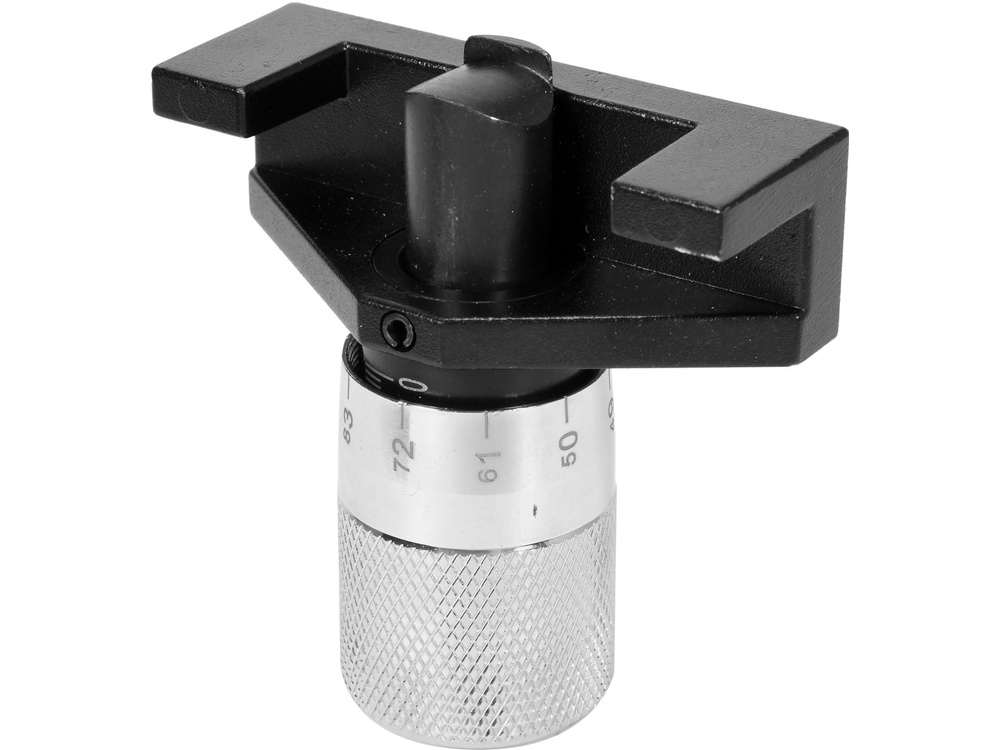 Dụng Cụ Đo Độ Căng Dây Curoa YATO YT-06019 Dụng Cụ Đo Độ Căng Dây Curoa YATO YT-06019: Đảm Bảo Hiệu Suất Động Cơ