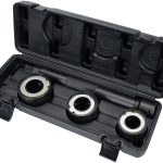 Bộ Dụng Cụ Tháo Lắp Đầu Rotuyn Lái Ngoài YATO YT-06155: Giải Pháp Hiệu Quả và Đa Năng