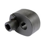 Dụng Cụ Tháo Rotuyn Lái Trong YATO YT-06160: Giải Pháp Nhanh Chóng và Chuyên Nghiệp