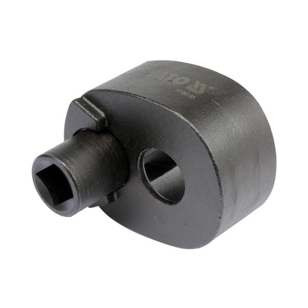 Dụng Cụ Tháo Rotuyn Lái Trong YATO YT-06160: Giải Pháp Nhanh Chóng và Chuyên Nghiệp