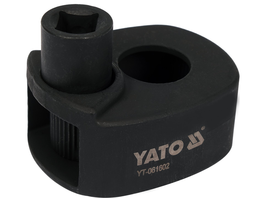 Dụng Cụ Tháo Rotuyn Lái Trong YATO YT-061602 Dụng Cụ Tháo Rotuyn Lái Trong YATO YT-061602: Chuyên Nghiệp, Bền Bỉ, Hiệu Quả